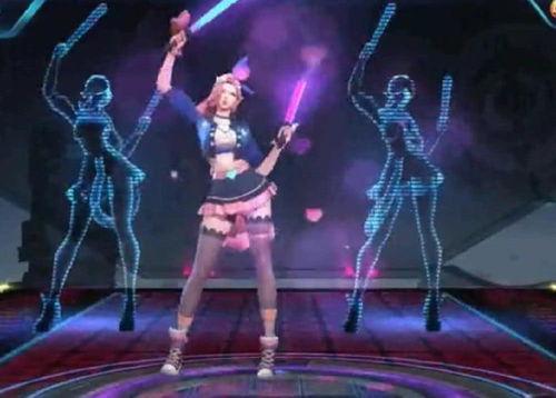 阿轲最新爆料台词全部,揭秘刺客传奇背后的秘密与激情