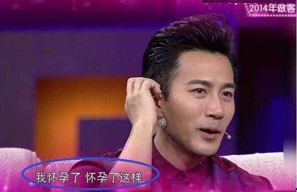 林大爆料爸爸视频大全集,爸爸视频大全集精彩瞬间回顾