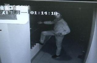 女性内衣爆料视频在线观看,网络爆料视频背后的真相