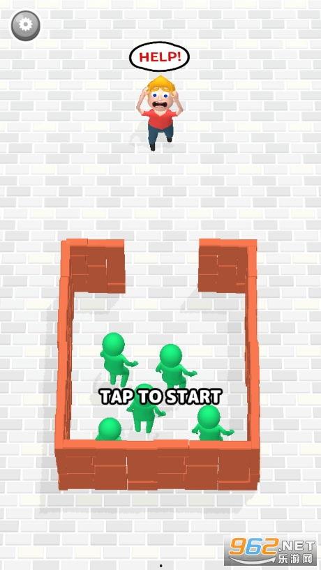 小晴天最新爆料视频下载,精彩瞬间大盘点