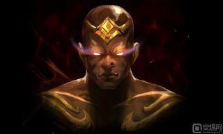 盲僧皮肤爆料视频大全最新,全新视觉盛宴，领略英雄风采