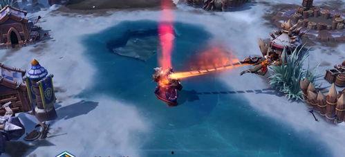 联盟爆料阿克尚视频大全,联盟爆料揭秘精彩瞬间