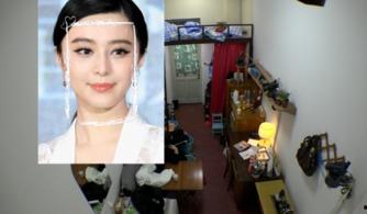 毅宝妈妈邻居爆料视频,毅宝妈妈家中惊人一幕，视频曝光引热议